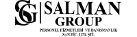 Salman Group