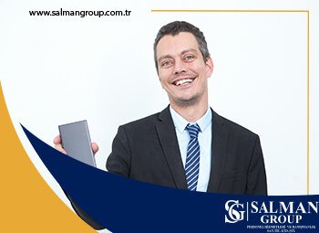 Çorlu Eğitim Personeli